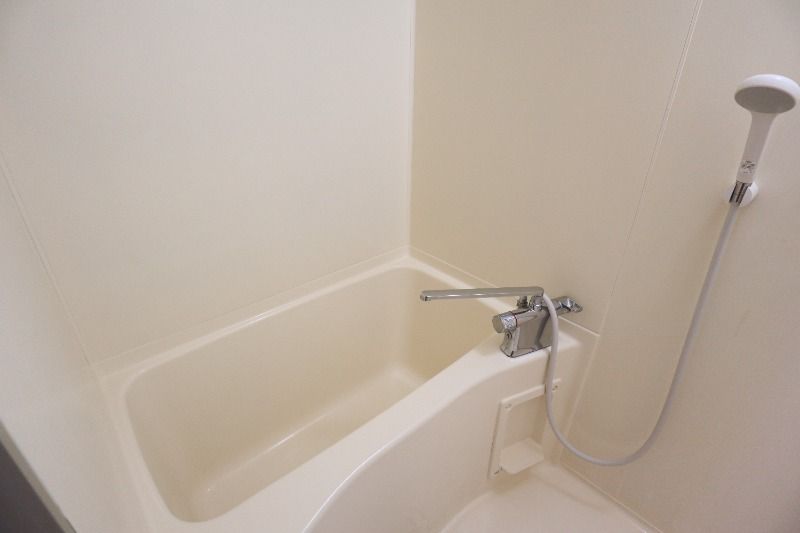 �y�o�X�z�@