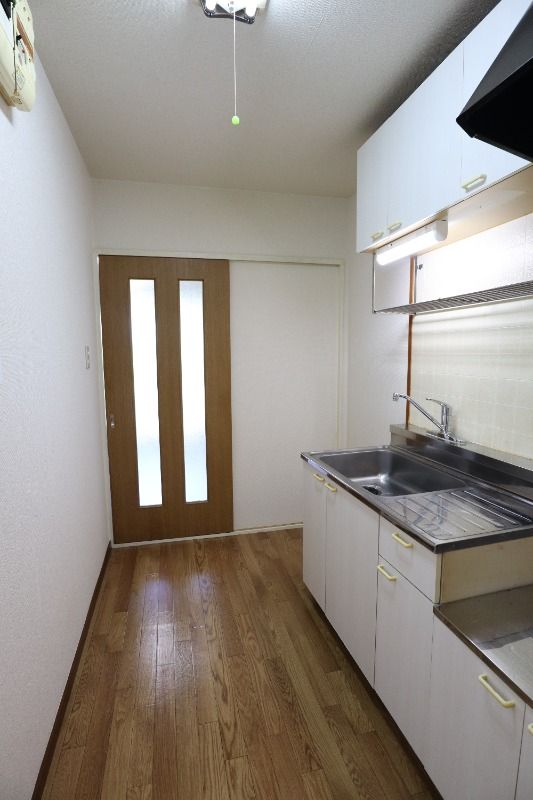 �y���̑������E�X�y�[�X�z�@