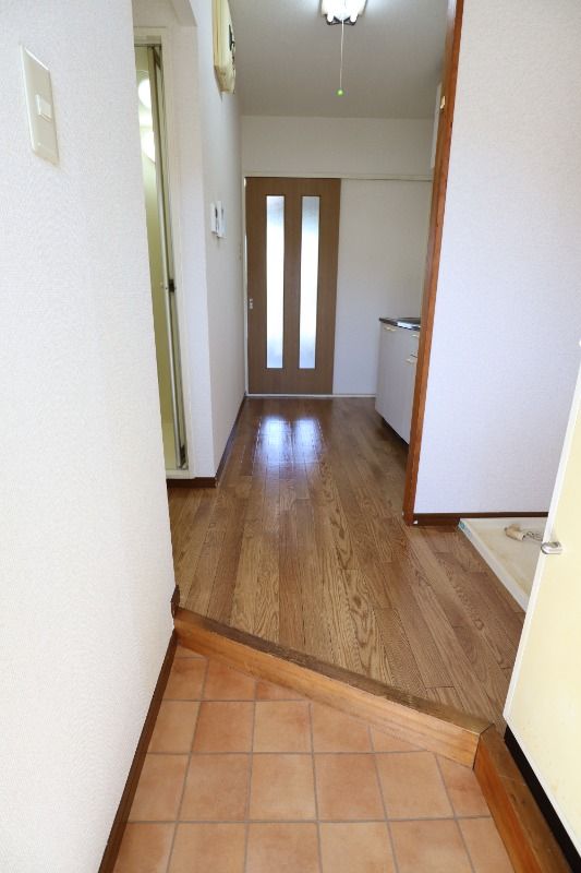 �y���ցz�@