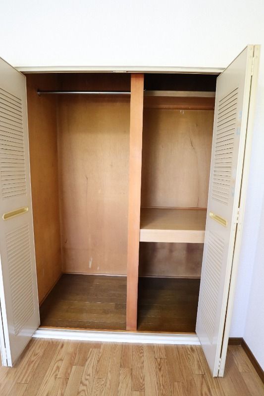 �y���[�z�@