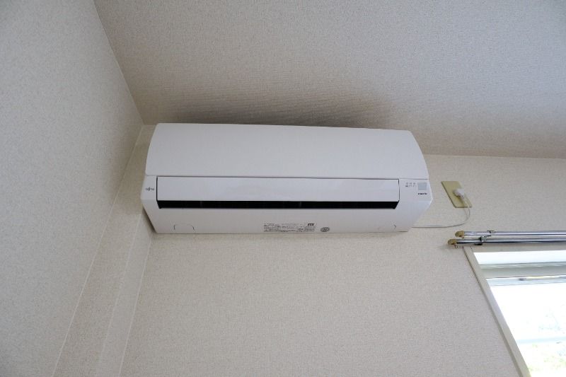 �y���̑��ݔ��z�@