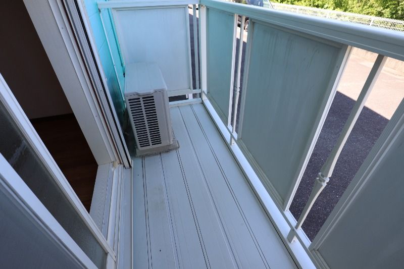 �y�o���R�j�[�z�@