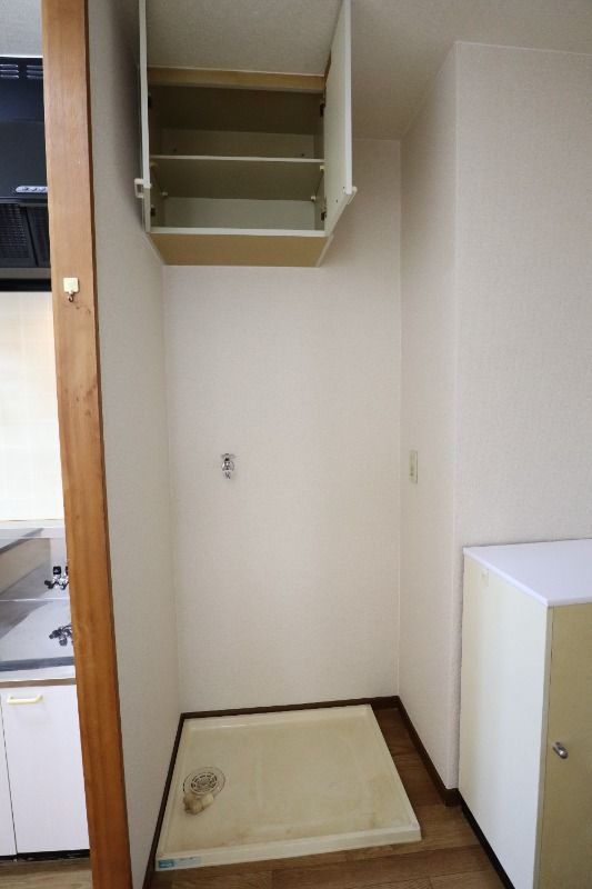 �y���̑��z�@��������@�u����