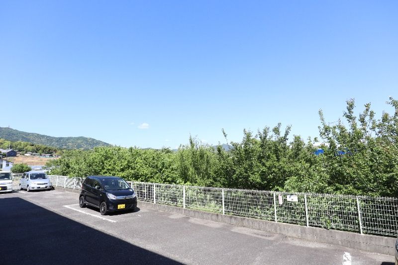 �y���̑��z�@