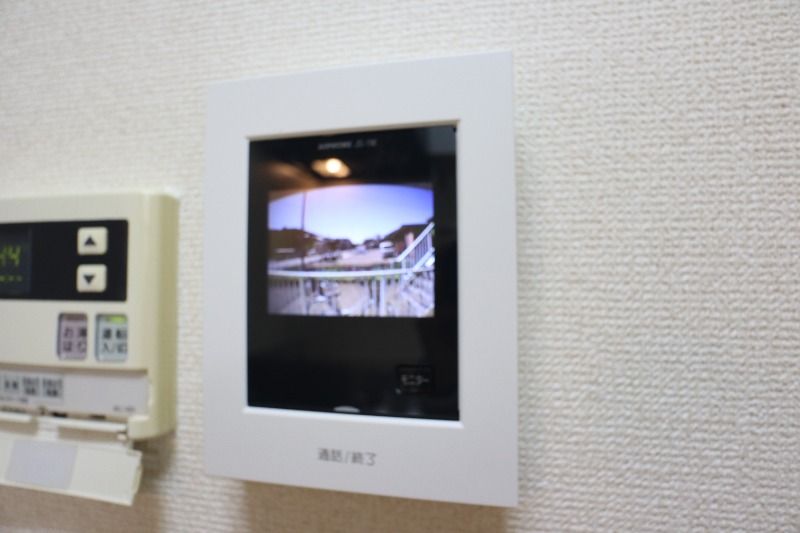 �y���̑��z�@