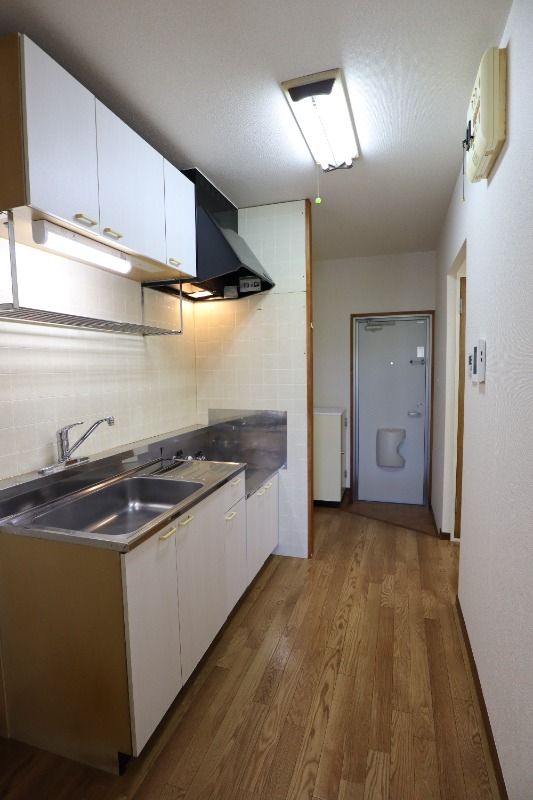 �y���̑������E�X�y�[�X�z�@