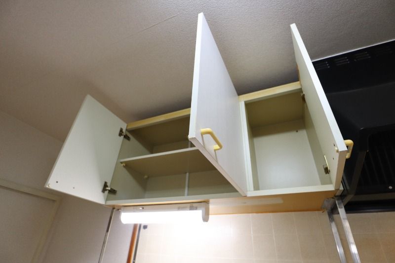 �y�L�b�`���z�@