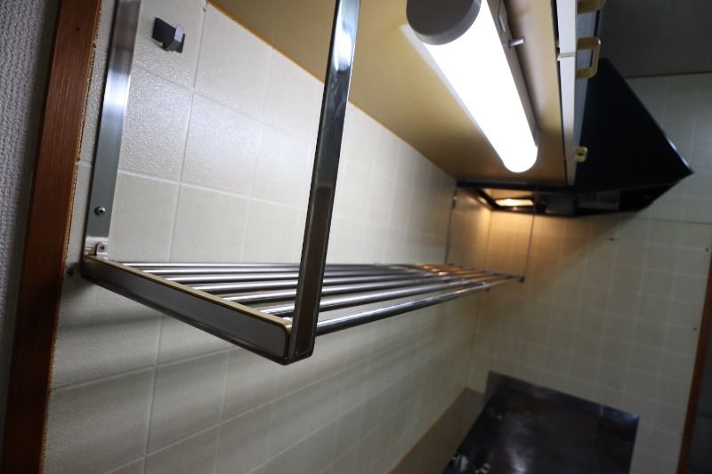 �y�L�b�`���z�@