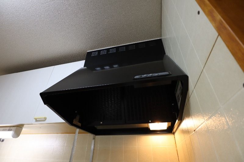 �y�L�b�`���z�@