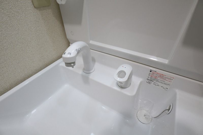 �y���ʏ��z�@