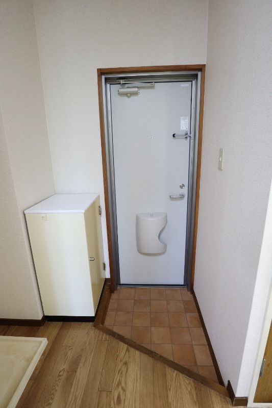 �y���ցz�@