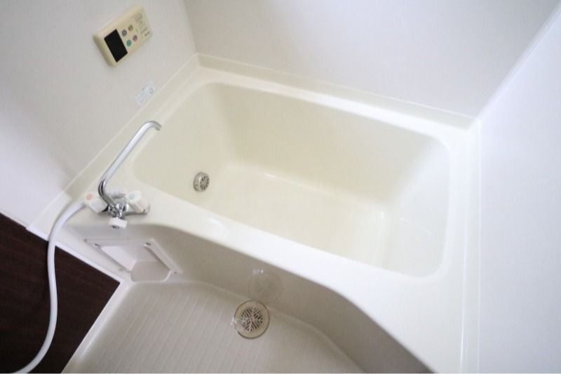 �y�o�X�z�@