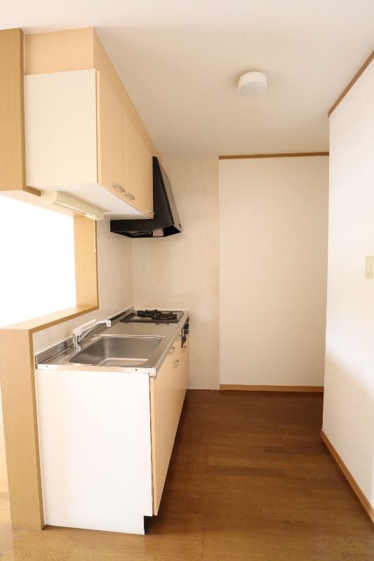 �y�L�b�`���z�@