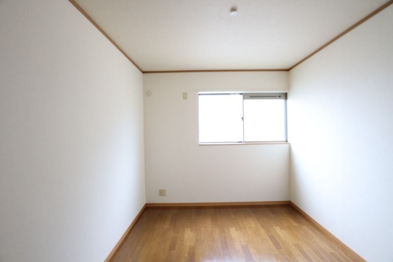 �y���̑������E�X�y�[�X�z�@