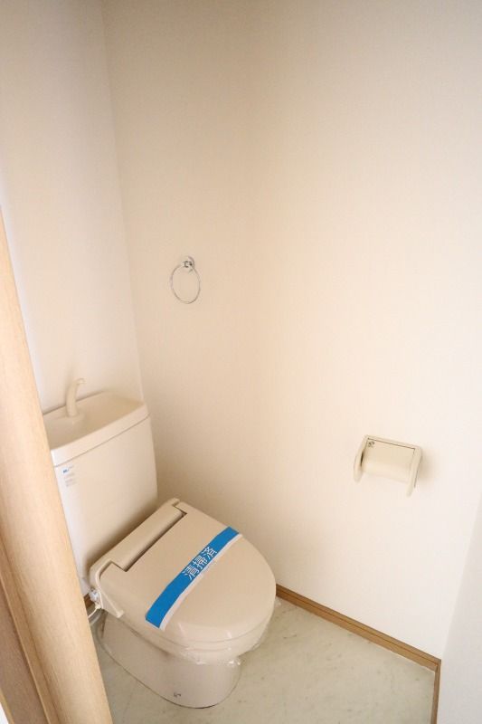 �y�g�C���z�@