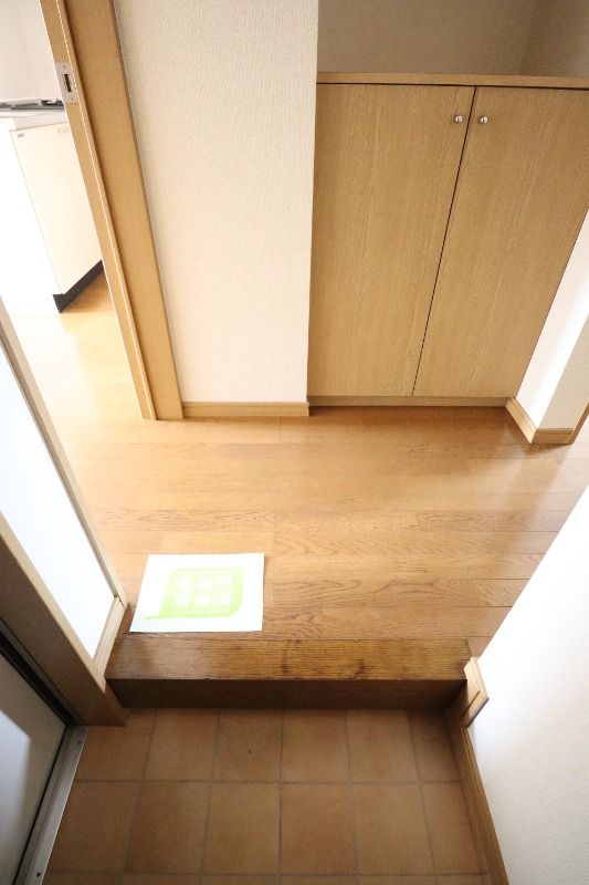 �y���ցz�@