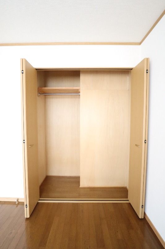 �y���[�z�@