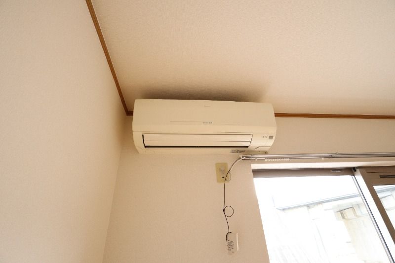 �y���̑��ݔ��z�@