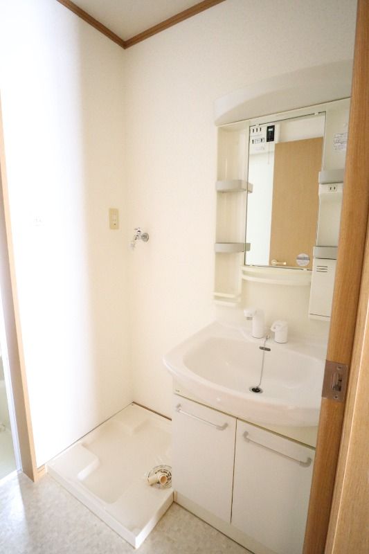 �y���ʏ��z�@