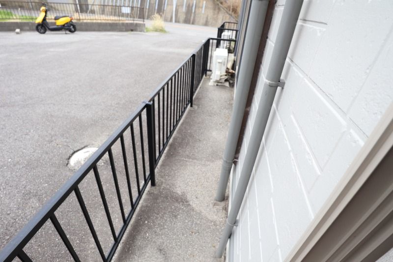 �y�o���R�j�[�z�@