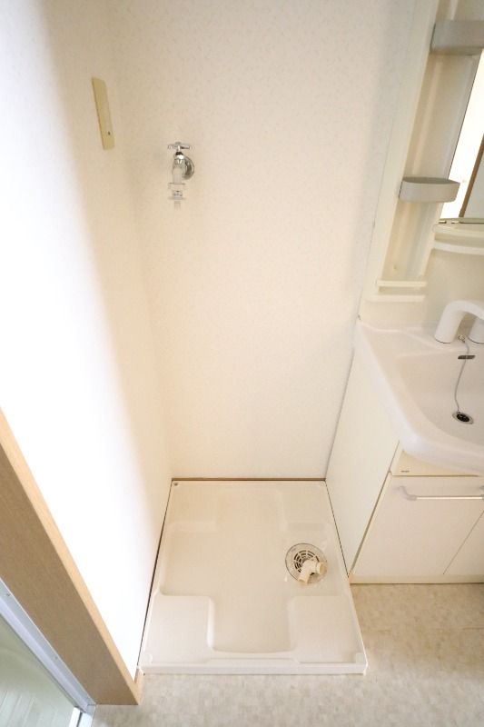 �y���̑��z�@��������@�u��