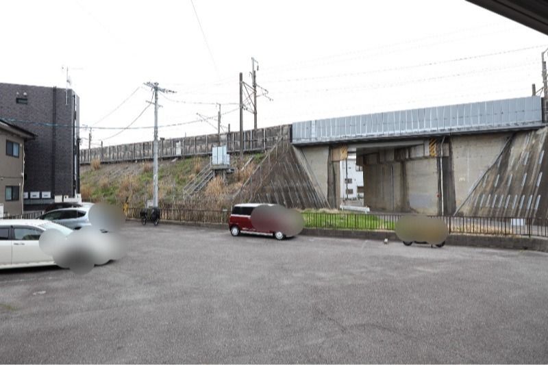 �y���̑��z�@