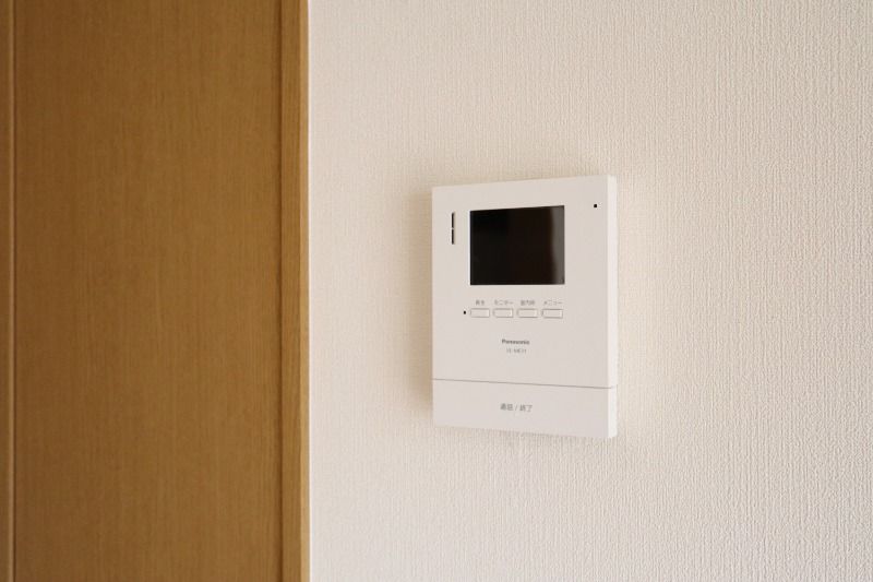 �y���̑��z�@