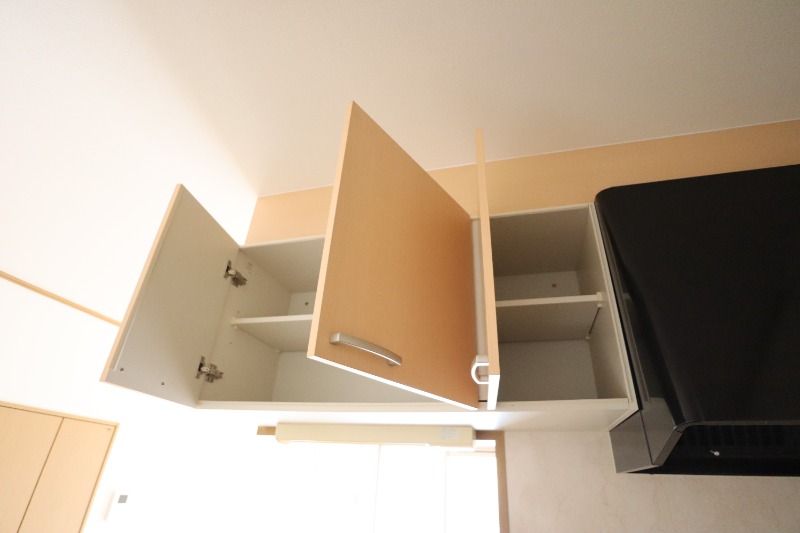 �y�L�b�`���z�@�L�b�`���V���N����[