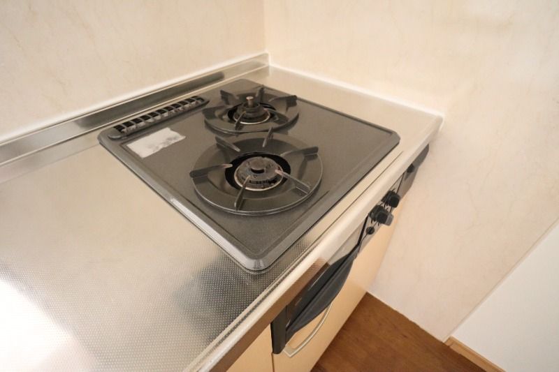 �y���̑��ݔ��z�@�K�X�R����