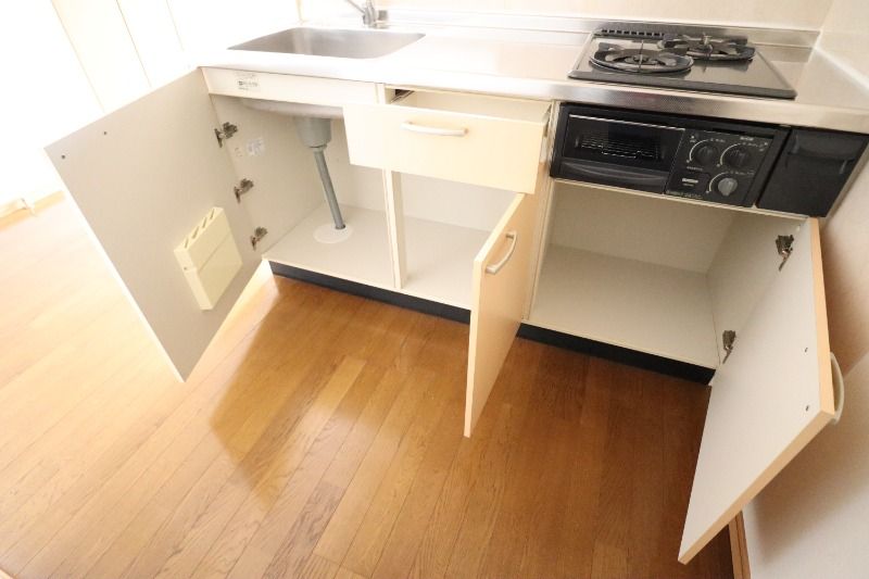 �y�L�b�`���z�@�L�b�`���V���N�����[