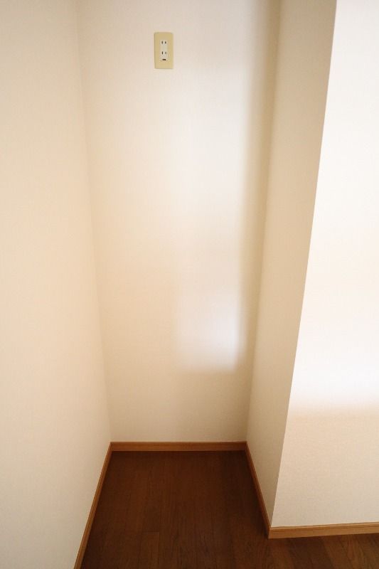 �y�L�b�`���z�@�L�b�`���V���N���X�y�[�X�@