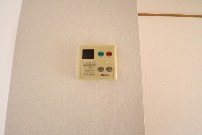 �y���̑��ݔ��z�@�L�b�`�������ݔ�