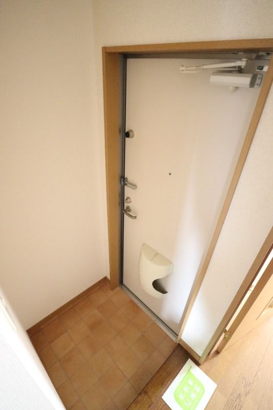 �y���ցz�@