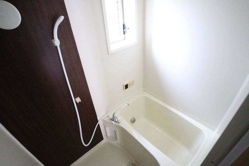 �y�o�X�z�@