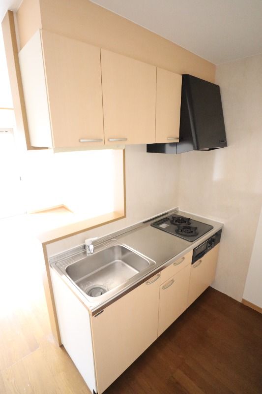 �y�L�b�`���z�@