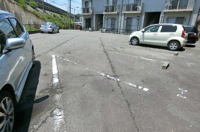 �y���ԏ�z�@