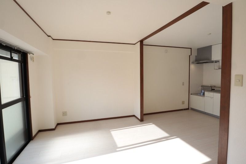 �y�����E���r���O�z�@���^�C�v