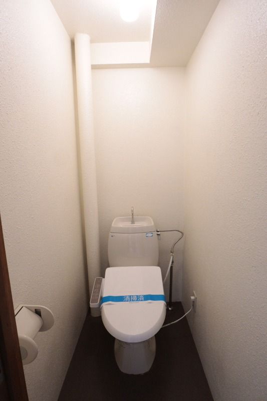 �y�g�C���z�@���^�C�v