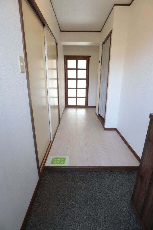 �y���ցz�@���^�C�v