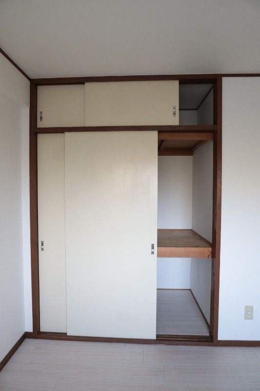 �y���[�z�@���^�C�v