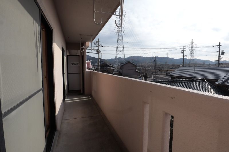 �y�o���R�j�[�z�@���^�C�v