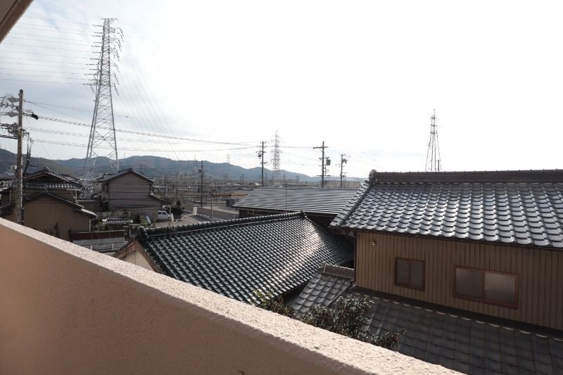 �y���̑��z�@���^�C�v