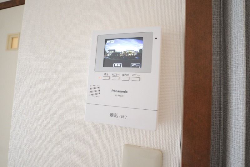 �y���̑��z�@���^�C�v