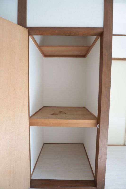 �y���[�z�@���^�C�v