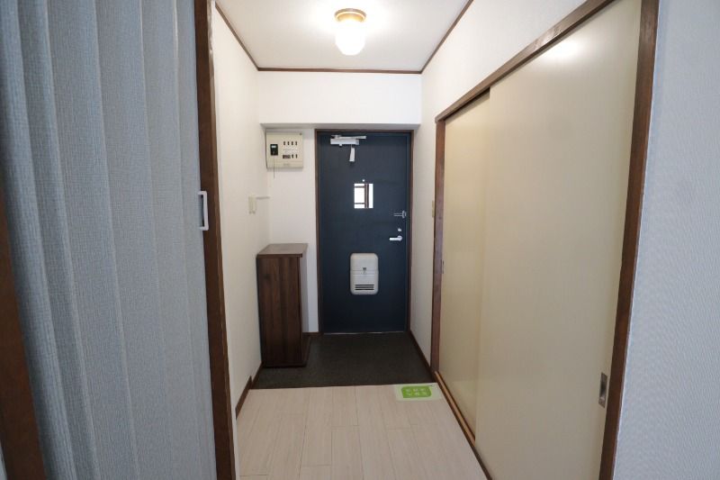 �y���ցz�@���^�C�v