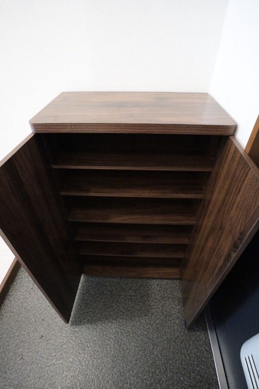 �y���[�z�@���^�C�v