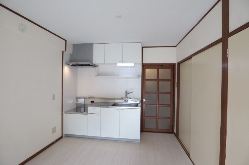 �y�L�b�`���z�@���^�C�v