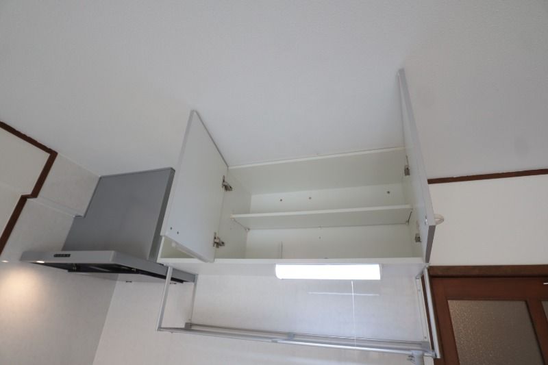 �y�L�b�`���z�@���^�C�v