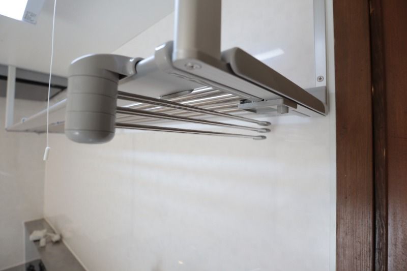 �y�L�b�`���z�@���^�C�v