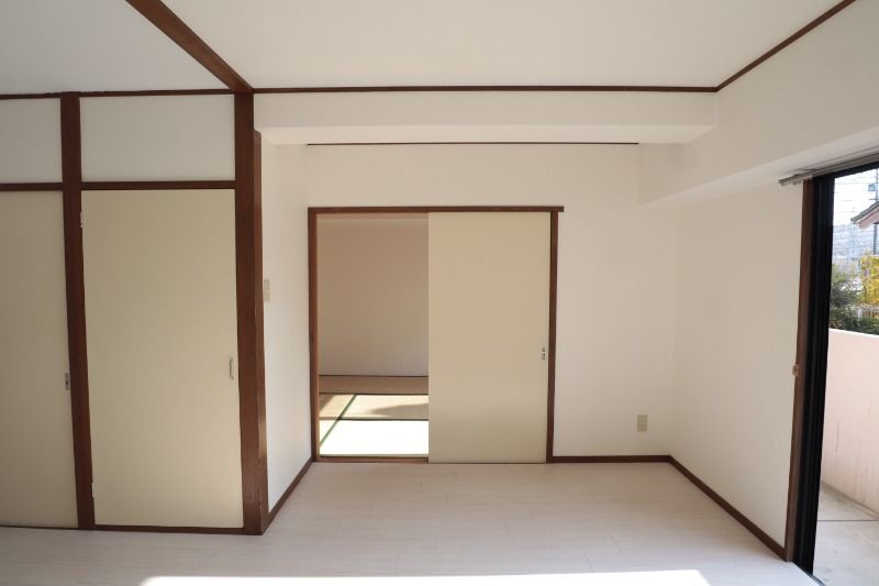 �y�����E���r���O�z�@���^�C�v